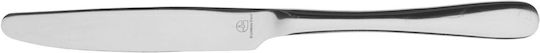 Grunwerg Windsor Butter Knife Made of Stainless Steel