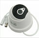 HD-00435 CCTV Surveillance Camera Waterproof with 3.6mm Lens