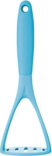 Colourworks Χειροκίνητη Πρέσα Πατάτας από Πλαστικό 25cm