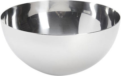 De Buyer Bakeware Tin For Chocolates Made Of Stainless Steel 10x5cm