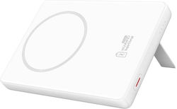 Huawei 5000mAh Power Bank Weiß Huawei 5000mAh Power Bank Weiß