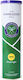 Slazenger Wimbledon All Court X4 Tennisbälle