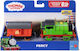 Mattel Thomas & Friends Percy Spielzeugzug für 3+ Jahre