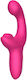 G-Punkt Vibrator Klopffunktion