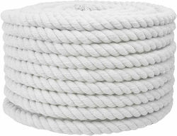 vidaXL 4201 vidaXL 4201