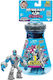 Cobi Miniature Toy