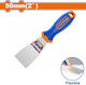 Wadfow Wpt2302 Spatula 50mm