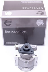 Hydrauliklenkungszylinder Für Ford Scorpio I Sierra Hydrauliklenkungszylinder Für Ford Scorpio I Sierra