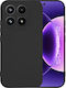 Силиконов Калъф My Colors Sonique Xiaomi Xiaomi...
