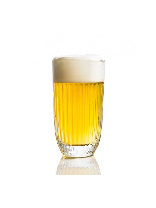 La Rochere Pahar Din Sticlă 400ml