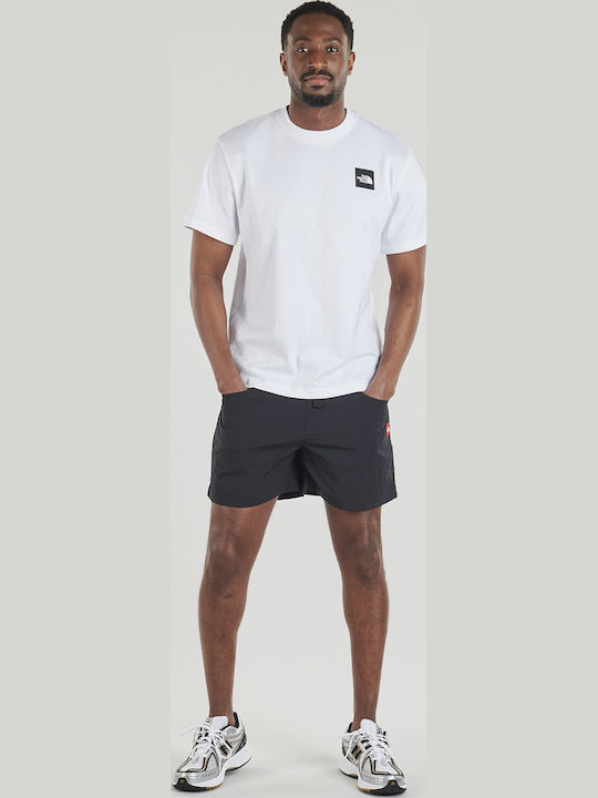 The North Face Expedition T-Shirt Tnf