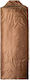 Snugpak Sleeping Bag Μονό 2 Εποχών Jungle Coyot...
