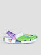 Crocs Classic Clog Дамски сабо