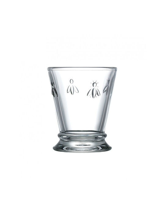 La Rochere Чаша от Стъкло 170ml