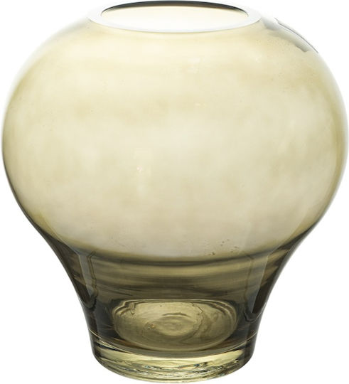 Zen Collection 5305