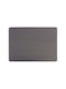 Saleen Terra Seturi De Masă Tesatura Maro 43x30cm