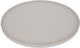 Braun Plastic Lid Braun As00004193