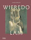 Wifredo Lam Jacques Leenhardt Thames & Hudson Ltd