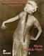 Marta Astfalck-vietz: Staging The Self Hirmer Verlag