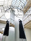 Azzedine Alaïa, Thierry Mugler: 1980-1990: Two Decades Of Artistic Affinities Damiani