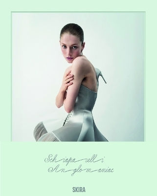 Schiaparelli: Anglomaniac Skira
