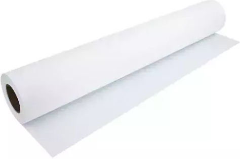 Матови Хартия За Плотер Роли Inkjet Plotters Kultloggen 108 G/m² 107 Cm X 30 M A0 Водоустойчива 220950894