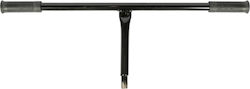 Handle Micul Fermier Earth Auger Handle Micul Fermier Earth Auger