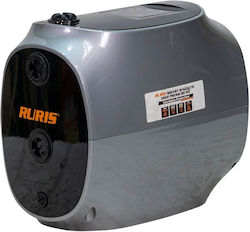 Ruris 90000SMH25Aam Αντλία Ηλεκτρικών Εργαλείων Ruris 90000SMH25Aam Αντλία Ηλεκτρικών Εργαλείων