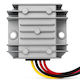 24V До 12V 10A 4L Преобразувател На Напрежение