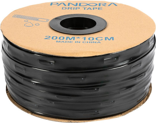 GF-2593 Tub Irigare Diametru 16 0.1m