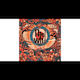 Who Live At Eden Project 25 07 2023 3 Vinyl