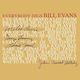 Bill Evans Everybody Digs Bill Evans 1 Vinyl
