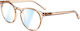 Looplabb Papillon Ll16db