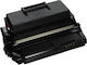 Ricoh Compatible Toner for Ricoh Laser Printer Type 5100d/5200d Black