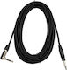 Tune Cable 6.3mm male - 6.3mm male 9m P62TU007