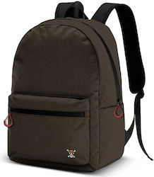 Karactermania One Piece Backpack Karactermania One Piece Backpack