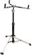 Axis Vortex Floor Stand for Cymbals