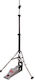 Axis Hi Hat Floor Stand for Cymbals