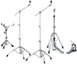 Yamaha Hw868 Boden-Schlagzeugständer