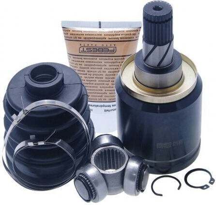 Nissan Almera Uk Marcă N16e Conector Interior 2000.02-2006.11 El 39100-bm520