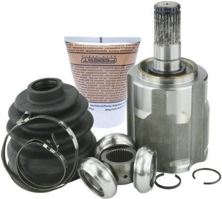 Αριστερή Εσωτερική Άρθρωση Ssang Yong New Actyon Korando C 2010-2013 4130034301
