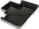 DeLonghi Abtropfschale DeLonghi As00002935