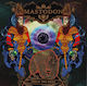 Mastodon Crack Skye Cd Dvd