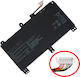 Съвместима Батерия за Asus ROG Asus Rog Strix G531gt G731gt G531gd G15 G512li с 4212mAh