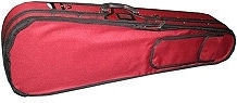 Stentor Violin Suitcase 4/4