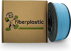 Fiberplastic PLA 1.75mm 1kg Fiberplastic PLA 1.75mm 1kg
