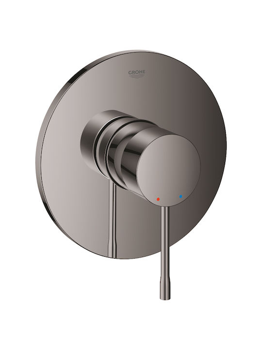 Grohe Grohe Essence Eingebaute Wasserhähne Misc...