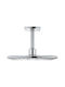 Grohe Grohe Rsh Eingebaute Wasserhähne Mischbatterie & Brausegarnitur für Dusche Silber