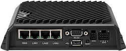 Cradlepoint Router R1900 5g Mb05-19005gb-ga Cradlepoint Router R1900 5g Mb05-19005gb-ga