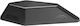 Cradlepoint Router R2155 Mba3-2155-5gb-ga